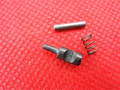 SMITH & WESSON 442-2 38 S&W spl + P Parts: Firing Pin & Spring