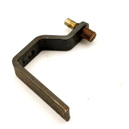 Mossberg 144, 22LR Part. Angle Bar Bracket w/ Screw - Image 6