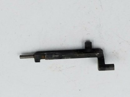 Smith & Wesson 637-2 Airweight Pistol Parts-Bolt