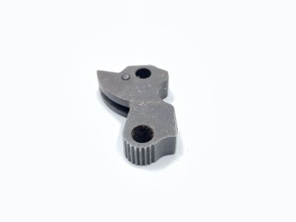CZ 52 7.62x25 pistol parts, hammer - Image 6