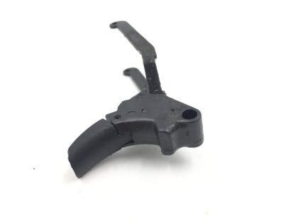 FNH FNS-40 40 S&W Pistol Parts: Trigger - Image 6