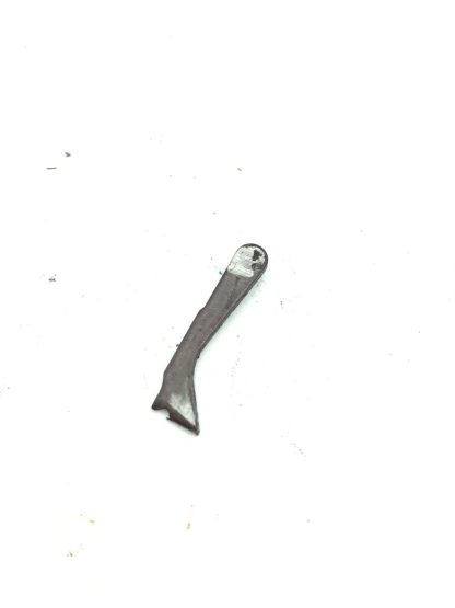 Charter Arms Bulldog .44Spl, Revolver Parts, Hand