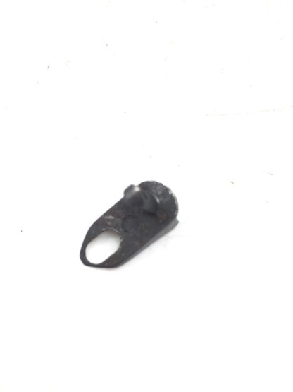 Charter Arms Undercover .38Spl, Revolver Parts, Cylinder Latch - Image 3