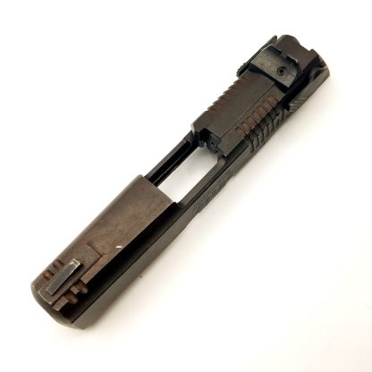 Ruger P95DC, 9mm Pistol Part. Slide w/ Firing Pin - Image 6