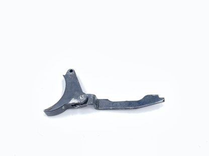 Phoenix HP-22 22LR pistol parts, trigger