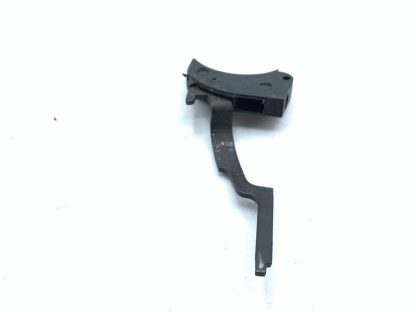 Jiminez Arms JA Nine 9mm pistol parts: trigger - Image 4