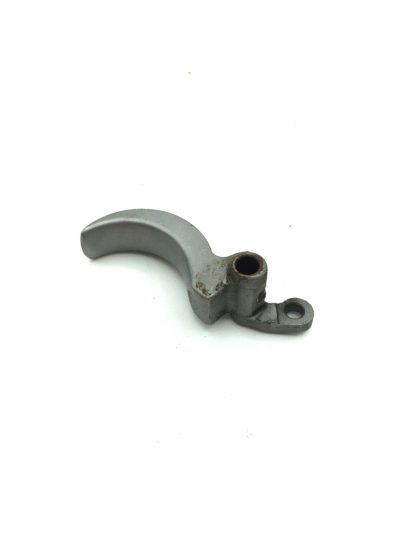 Ruger P345 .45ACP, Pistol Parts, Trigger - Image 3