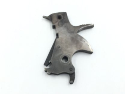 Smith & Wesson 10-8 38SPL Revolver Parts: Hammer - Image 7