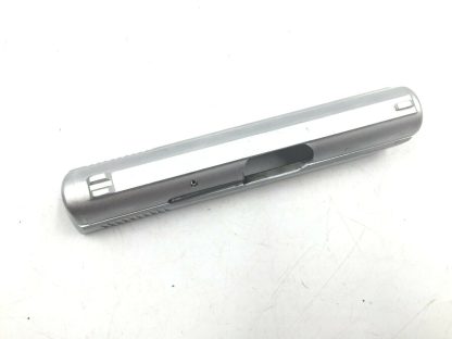 Jimenez J.A. 380 380ACP Pistol Parts: Slide - Image 6
