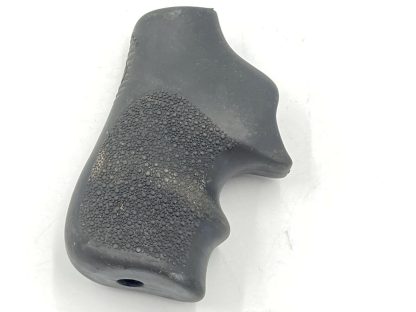 Ruger LCR 38 spcl. Revolver parts:Grip