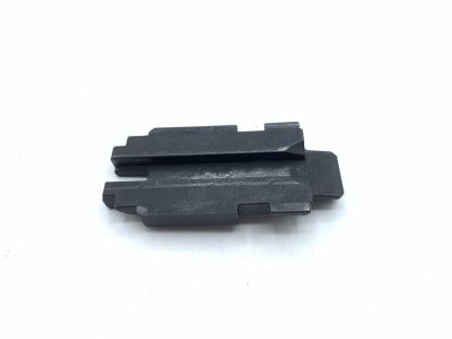 Mossberg 500A 12ga shotgun parts: slide - Image 3