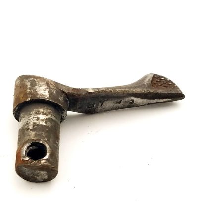 Wilson Long Range Winner, 12ga Shotgun Part. Top Snap - Image 6
