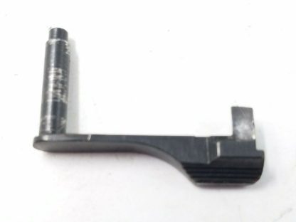 Kbi GKK-92C Pistol Parts-Slide Release Lever