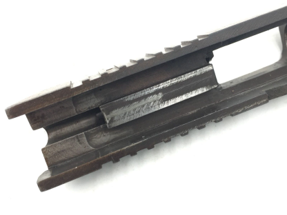 Grendel P-10, 380 ACP Pistol Parts: Slide - Image 10