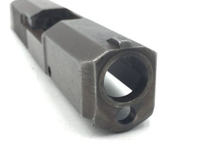 Grendel P-10, 380 ACP Pistol Parts: Slide - Image 11