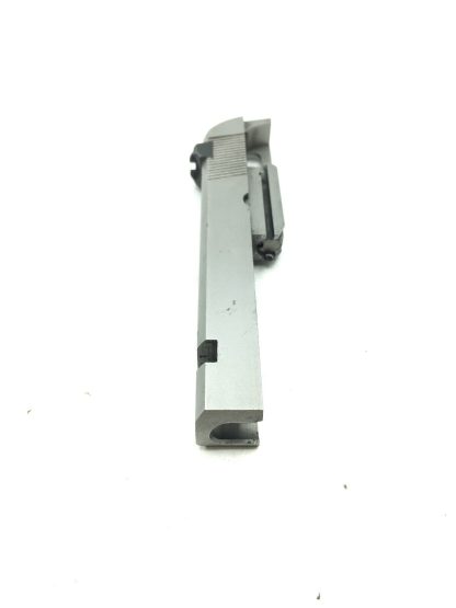Smith & Wesson 2213 .22LR, Pistol Parts, Slide - Image 6