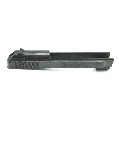 FIE Titan II .32ACP, Pistol Parts, Slide