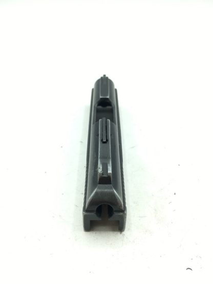 Raven MP-25 .25ACP, Pistol parts, Slide - Image 6