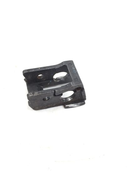 Smith & Wesson M&P 40 .40S&W, Pistol Parts, Insert - Image 2
