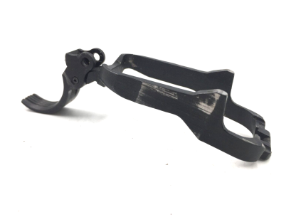 EAA Witness-P, 45 ACP Pistol Parts: Trigger - Image 6