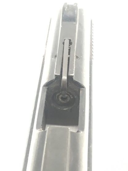 Phoenix Arms Raven .25ACP, Pistol Parts, Slide - Image 4