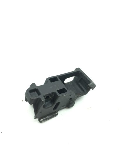 Taurus G3 9mm, Pistol Parts, Support - Image 2