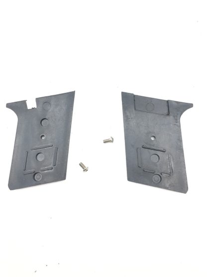 Davis P380 .380ACP, Pistol Parts, Grips and Screws - Image 3
