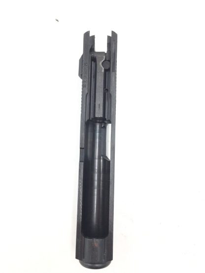 Bersa Thunder 380 DLX .380ACP, Pistol Parts, Slide - Image 6