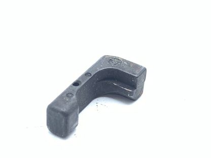 Ruger LCP 380ACP pistol parts: mag latch, spring - Image 4