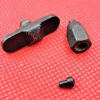 BROWNING INVECTOR PLUS BPS FIELD 12 Ga Safety Selector & Nut