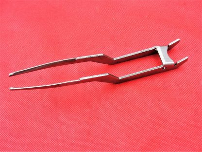 BROWNING INVECTOR PLUS BPS FIELD 12 Ga Carrier
