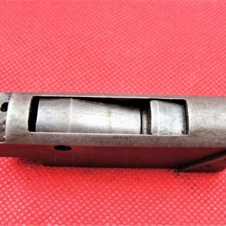 BROWNING INVECTOR PLUS BPS FIELD 12 Ga Bolt