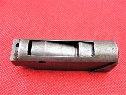 BROWNING INVECTOR PLUS BPS FIELD 12 Ga Bolt