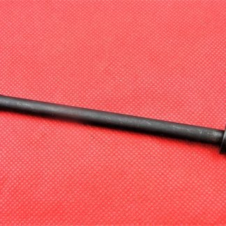 BROWNING INVECTOR PLUS BPS FIELD 12 Ga Stock Bolt