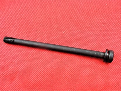 BROWNING INVECTOR PLUS BPS FIELD 12 Ga Stock Bolt