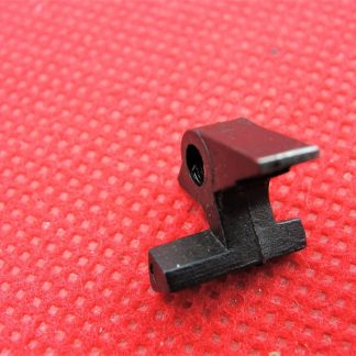 Browning "BDM" 9mm Pistol Parts: Lever