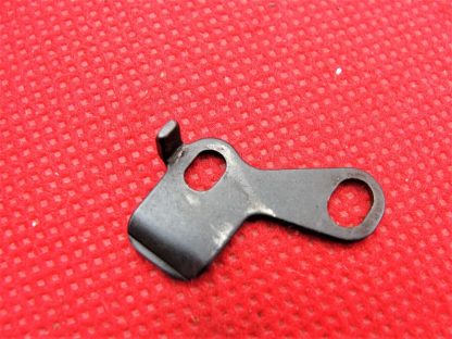 Browning "BDM" 9mm Pistol Parts: Mode Actuator