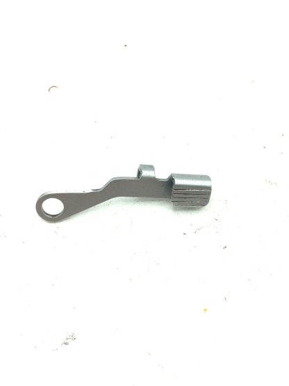 Kel-Tec P-11 9mm, Pistol Parts, Slide Catch