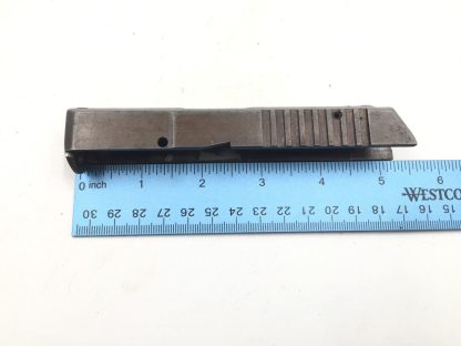 Grendel P-10, 380 ACP Pistol Parts: Slide - Image 13