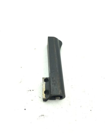FIE Titan .25ACP, Pistol parts, Barrel - Image 5