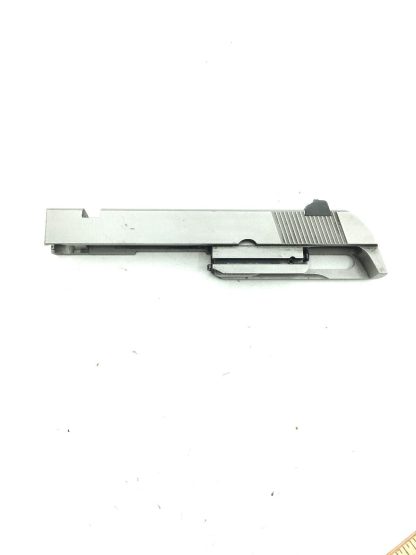 Smith & Wesson 2213 .22LR, Pistol Parts, Slide