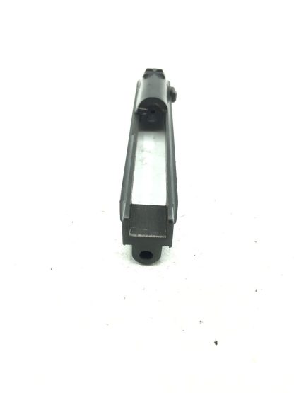 FIE Titan II .32ACP, Pistol Parts, Slide - Image 9