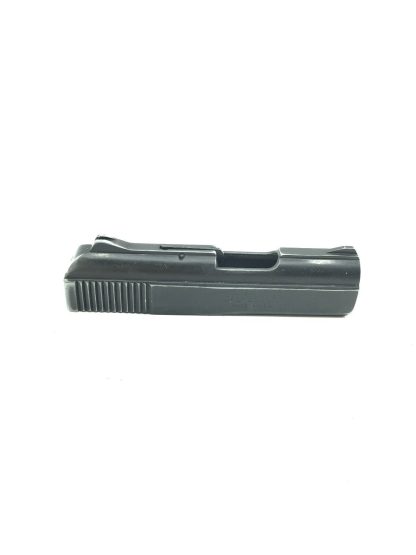 Raven MP-25 .25ACP, Pistol parts, Slide