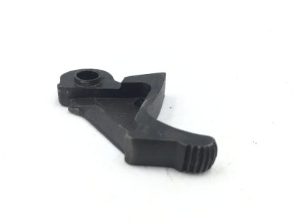 FIE D38, 38 Special Derringer Parts: Hammer - Image 6