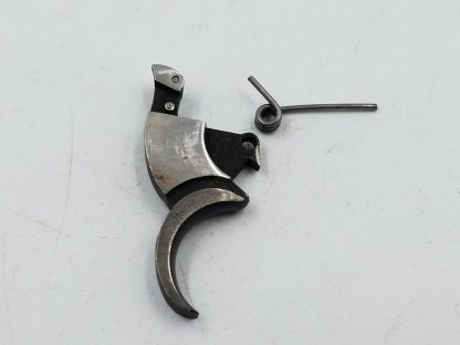 Rock Island Armory Model 200 38 SPL Pistol Parts-Trigger, Spring - Image 4