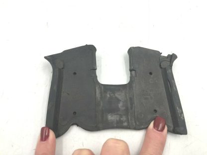 Ruger P90 45ACP Pistol Parts: Grip with One Screw - Image 4