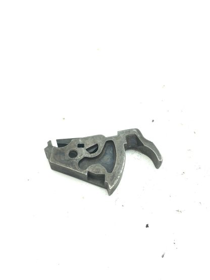 Smith & Wesson 637-1 Airweight .38Spl, Revolver Parts, Hammer - Image 2
