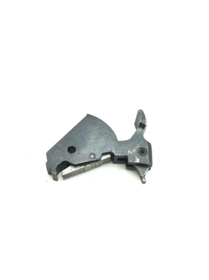 Rossi 68S .38Spl, Revolver Parts, Hammer - Image 2