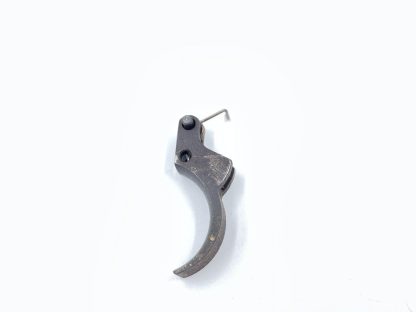 CZ 52 7.62x25 pistol parts, trigger - Image 2