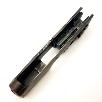 Ruger P95DC, 9mm Pistol Part. Slide w/ Firing Pin - Image 7